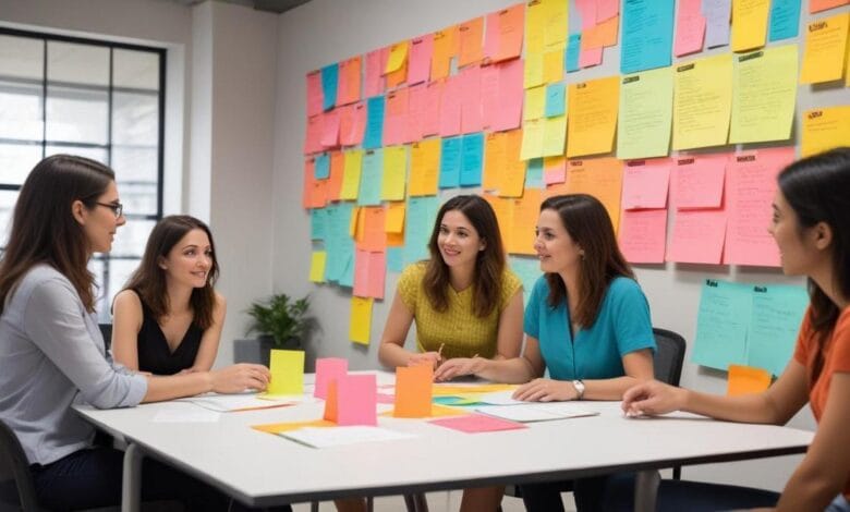 como-implementar-a-inovacao-no-empreendedorismo-social