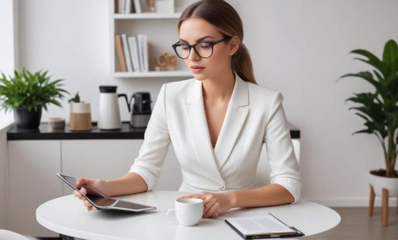 como-se-preparar-para-entrevistas-em-grande-empresas