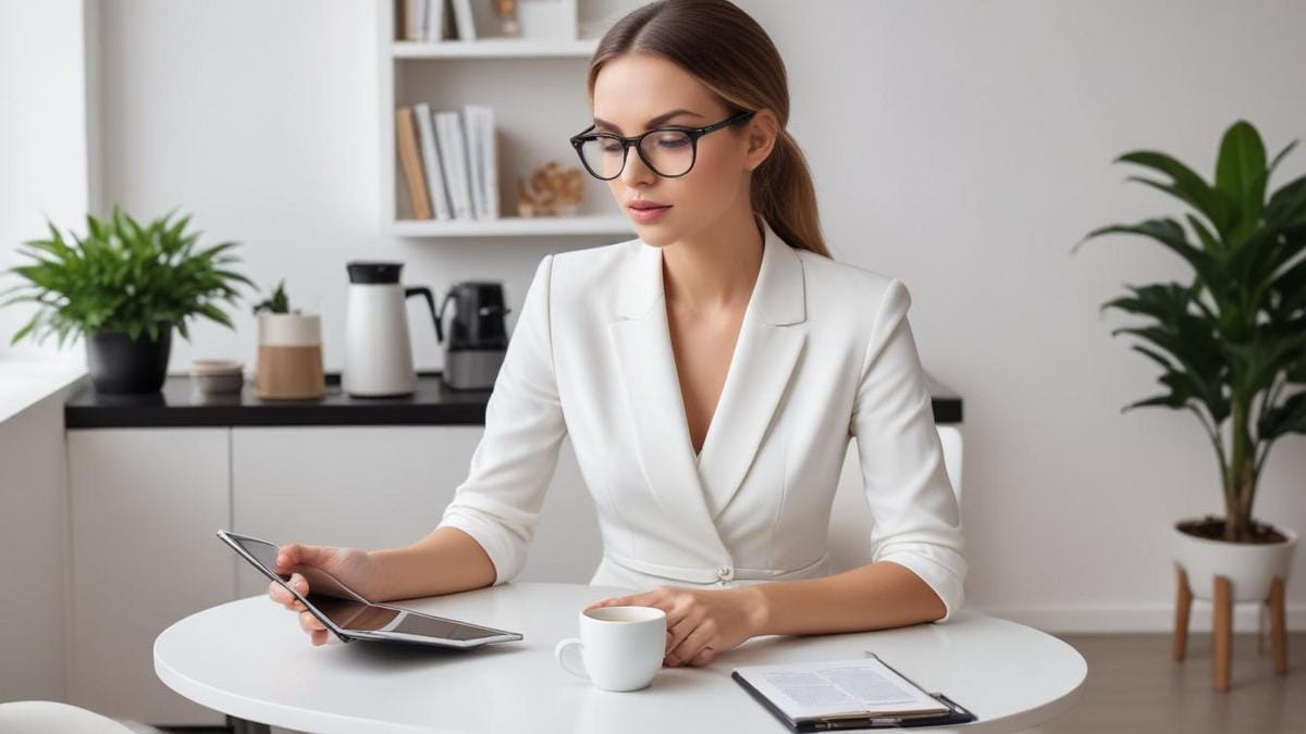 como-se-preparar-para-entrevistas-em-grande-empresas
