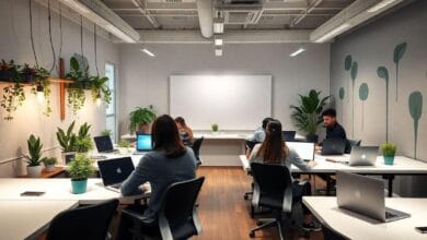 como-ser-um-empreendedor-de-sucesso