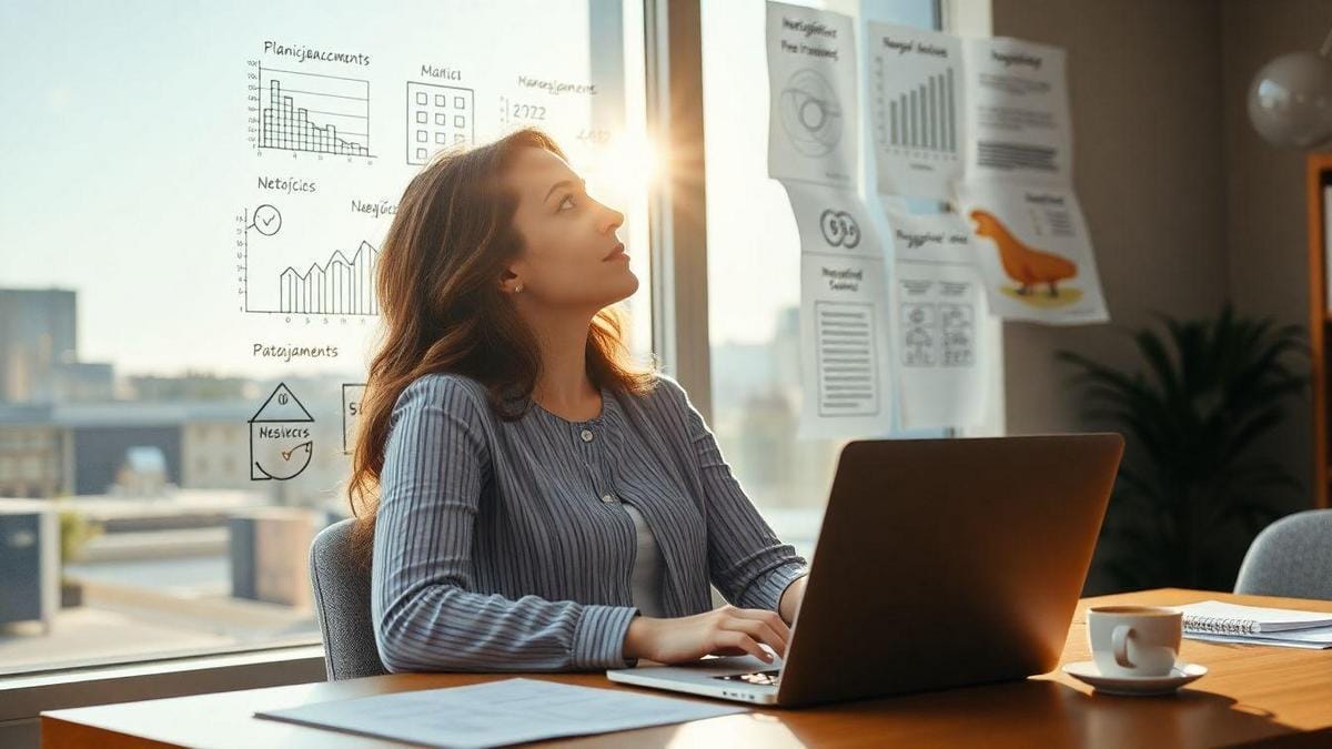 Como superar o medo de empreender hoje Como superar o medo de empreender hoje