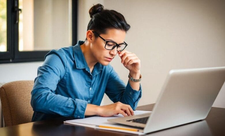 como-superar-o-medo-de-empreender-hoje