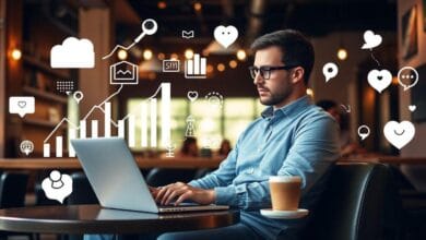 como-usar-redes-sociais-para-negocios-de-sucesso