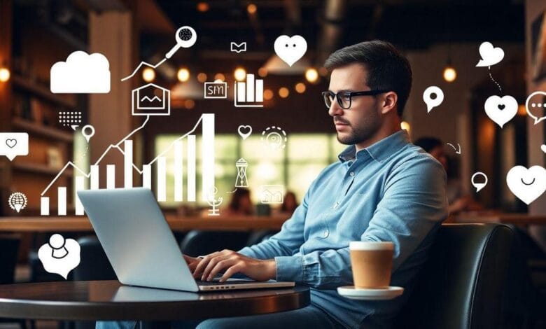 como-usar-redes-sociais-para-negocios-de-sucesso