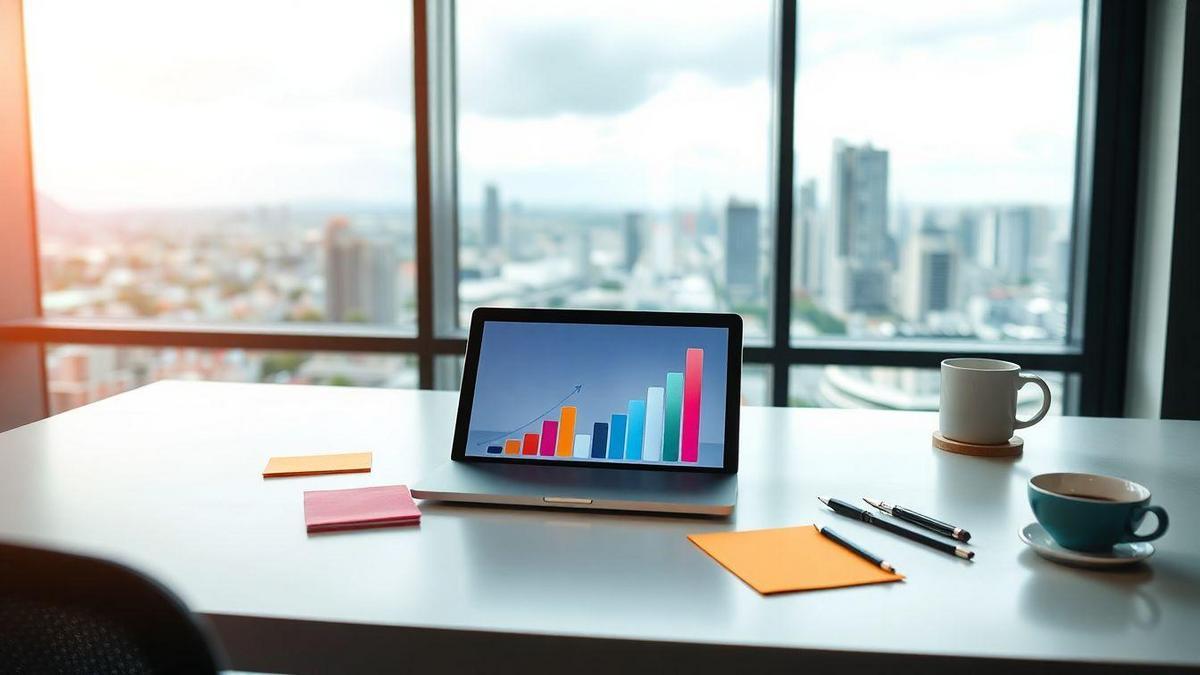 Crise e Oportunidades para Novos Negócios