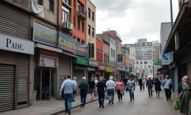 crise-e-oportunidades-para-novos-negocios