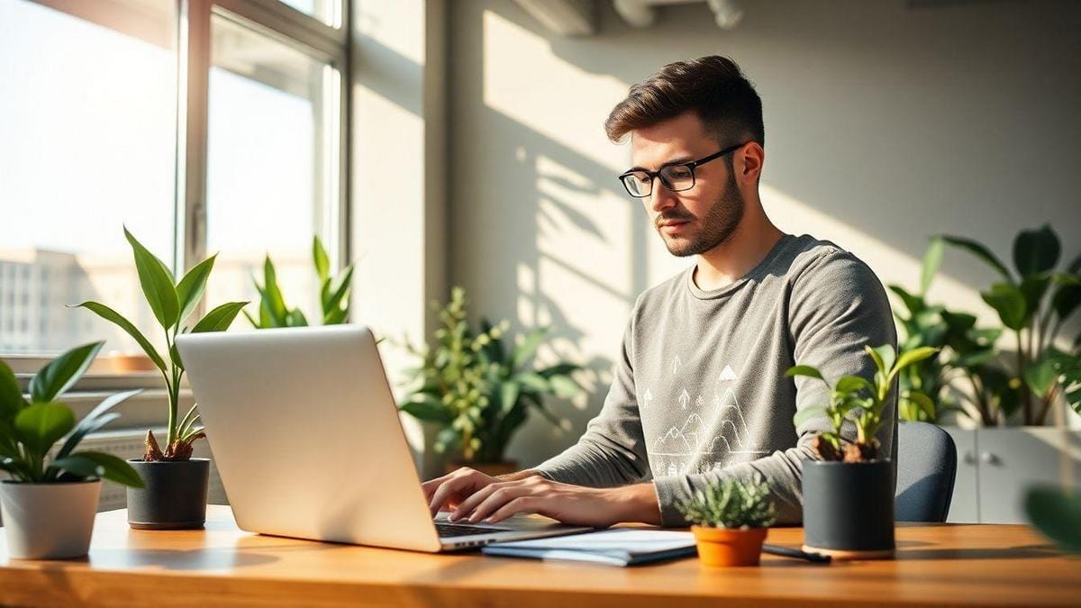 Cursos online para empreendedorismo: Como iniciar sua jornada empreendedora Cursos online para empreendedorismo: Como iniciar sua jornada empreendedora