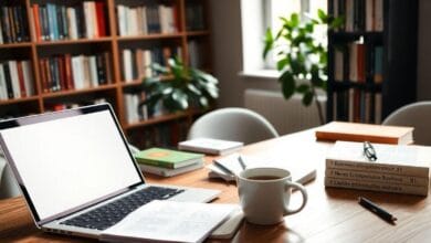 cursos-online-para-empreendedorismo