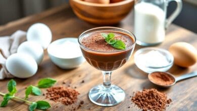 delicioso-pudim-de-cacau-pronto-em-menos-de--minutos-com-ingredientes-simples