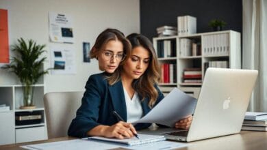 desafios-do-empreendedorismo-feminino