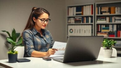 desafios-do-empreendedorismo-moderno-para-voce
