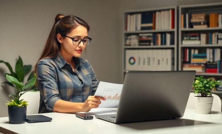 desafios-do-empreendedorismo-moderno-para-voce