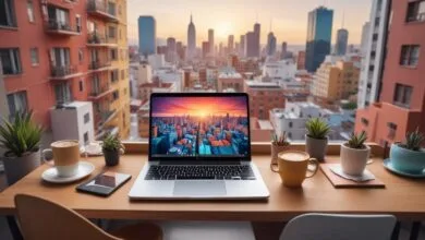 dicas-de-marketing-digital-para-engajamento-maximo