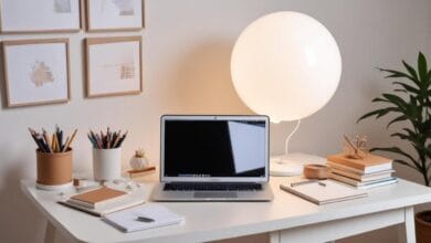 dicas-para-criar-videos-educativos-incriveis