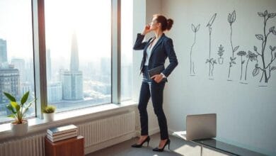 dicas-para-empreendedores-iniciantes-de-sucesso