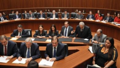 direitos-fundamentais-na-justica-brasileira-hoje