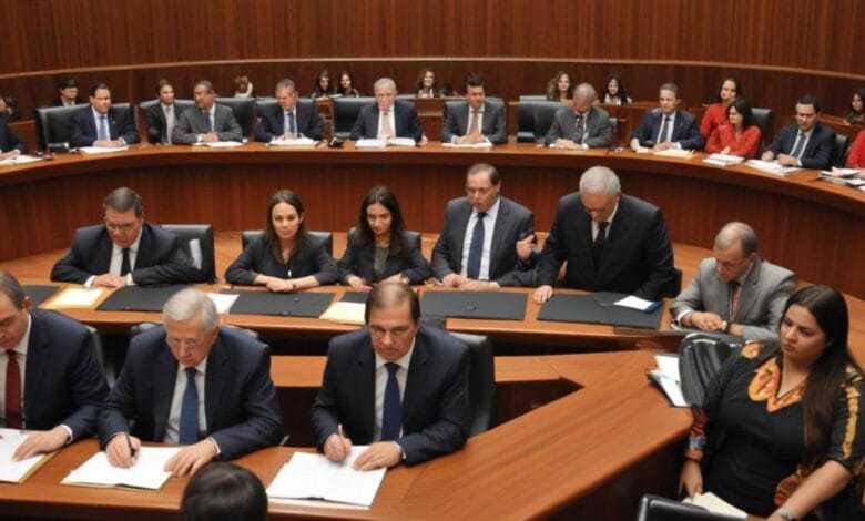 direitos-fundamentais-na-justica-brasileira-hoje