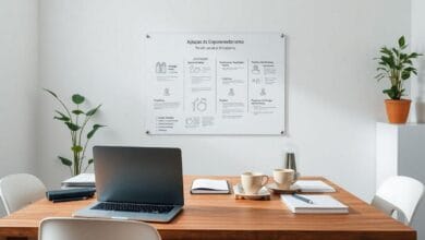 empreendedorismo-e-suas-etapas-simples-e-praticas