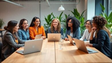 empreendedorismo-feminino-no-brasil-em-alta