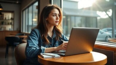 empreendedorismo-para-jovens-como-comecar-negocios