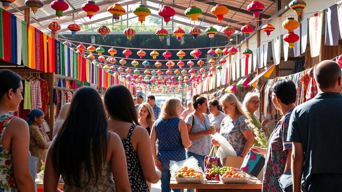 Empreendedorismo social no Brasil em alta Empreendedorismo social no Brasil em alta