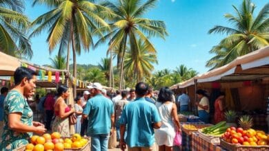 empreendedorismo-social-no-brasil-em-alta