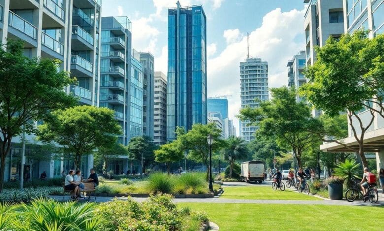 empreendedorismo-sustentavel-para-um-futuro-melhor