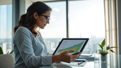empreender-e-ter-sucesso-nos-negocios-faceis