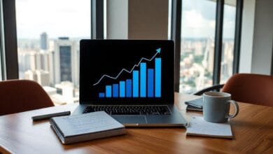 empresas-de-sucesso-que-comecaram-do-zero