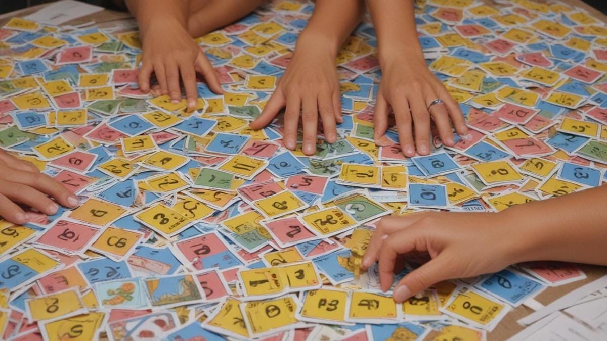 Entendendo o Sorteio da Mega-Sena em Feriados Entendendo o Sorteio da Mega-Sena em Feriados