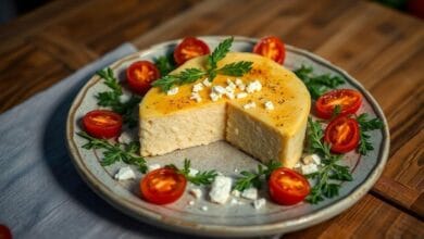 espaguete-cremoso-e-delicioso-em-apenas--minutos-preparo-facil-na-panela-unica