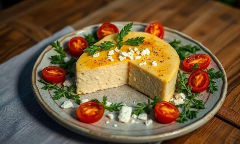 espaguete-cremoso-e-delicioso-em-apenas--minutos-preparo-facil-na-panela-unica