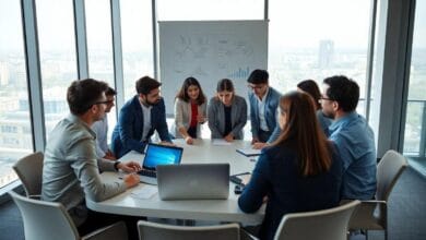 estrategias-de-marketing-para-empreendedores-de-sucesso
