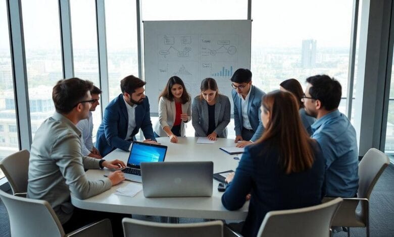 estrategias-de-marketing-para-empreendedores-de-sucesso