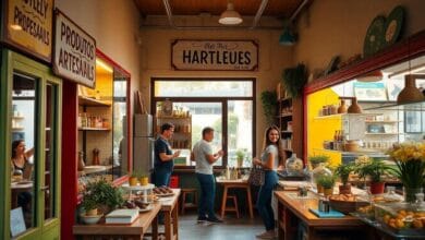 estrategias-de-marketing-para-pequenas-empresas