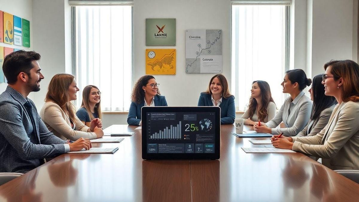 Como Empreender: Um Guia Prático para Iniciantes