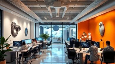exemplo-de-pitch-de-negocios-que-impressiona
