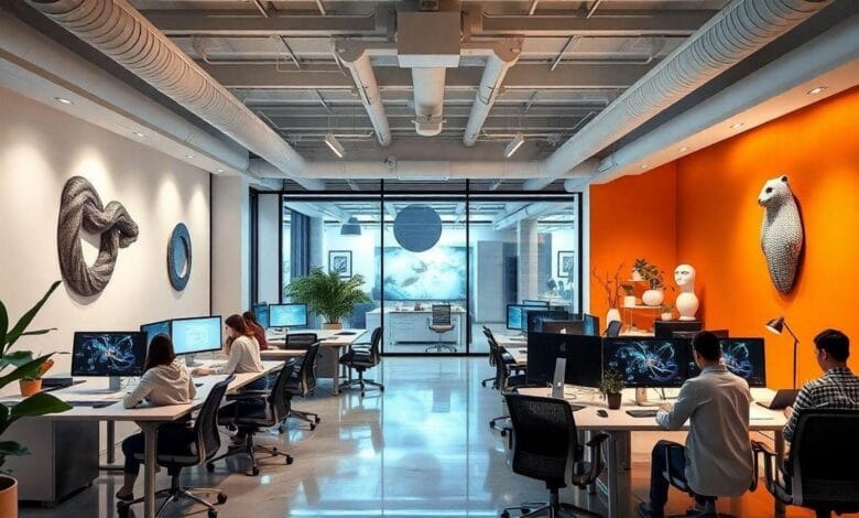 exemplo-de-pitch-de-negocios-que-impressiona