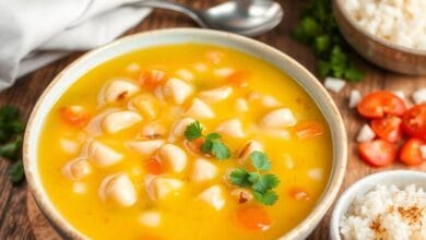 feijao-maravilhoso-pronto-em--minutos-com-apenas--ingredientes