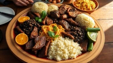 feijoada-completa-deslumbrante-feita-com-ingredientes-simples-e-pronta-em-uma-panela-so