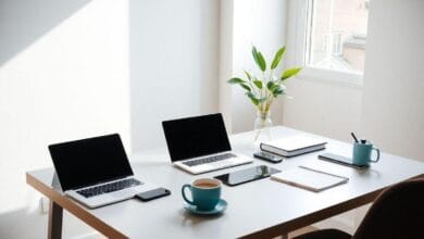 ferramentas-essenciais-para-empreendedores