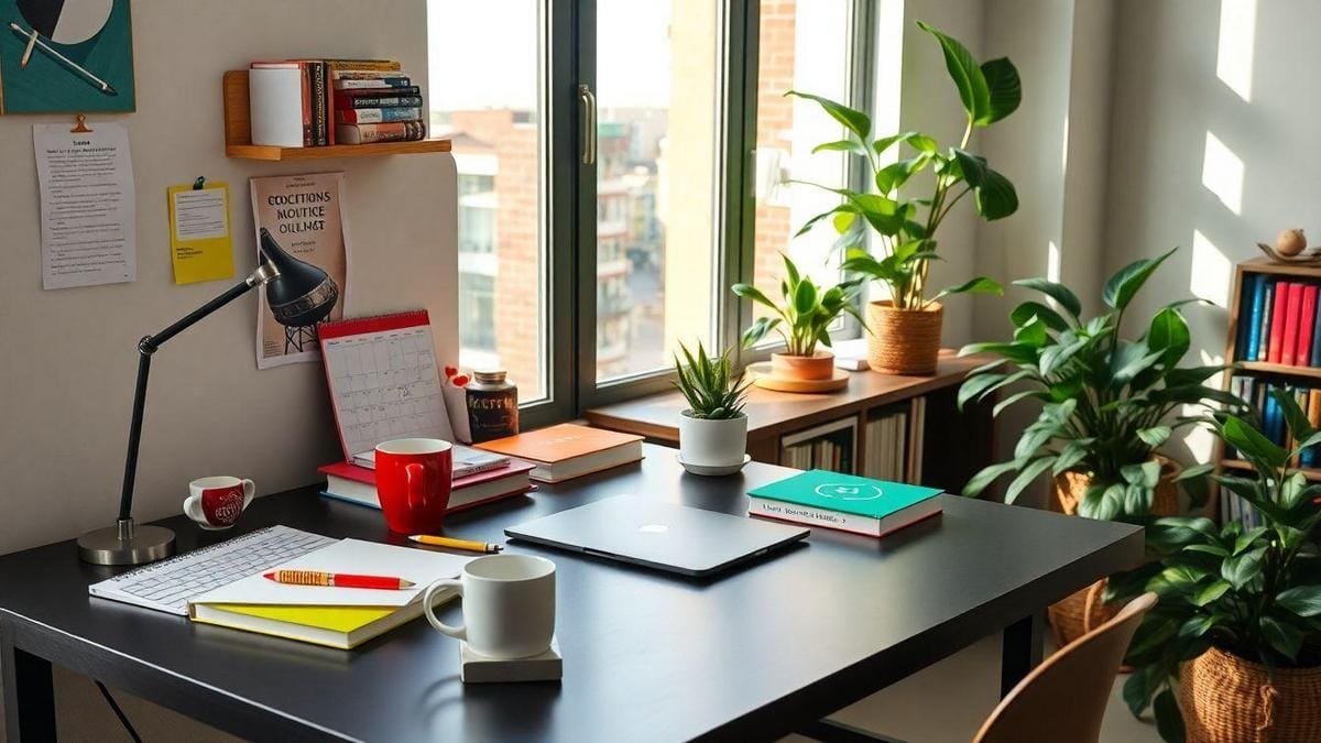 Ferramentas essenciais para empreendedores de sucesso