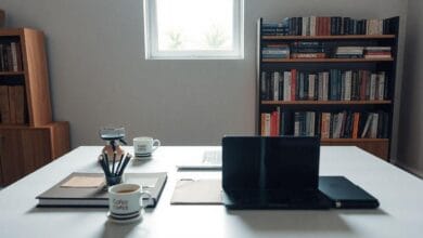 ferramentas-essenciais-para-empreendedores-de-sucesso