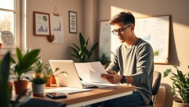 financiamento-para-empreendedores-iniciantes