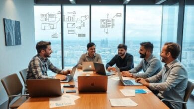 financiamento-para-startups-dicas-essenciais