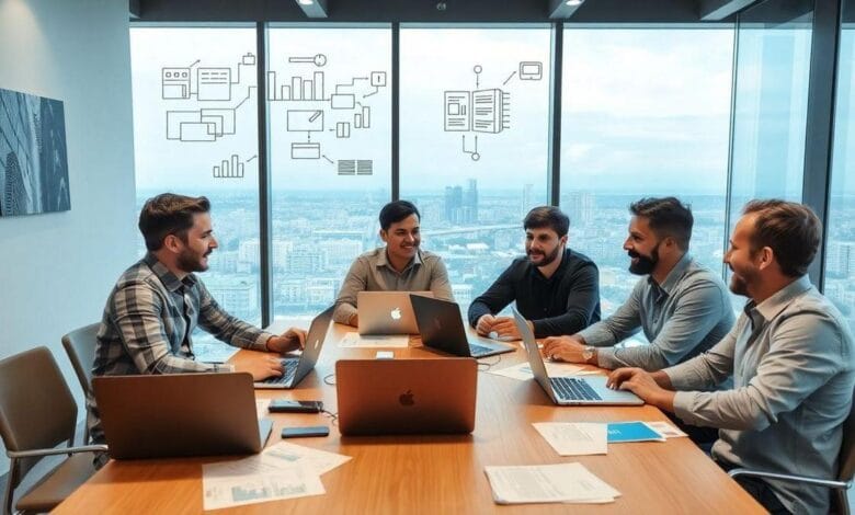 financiamento-para-startups-dicas-essenciais