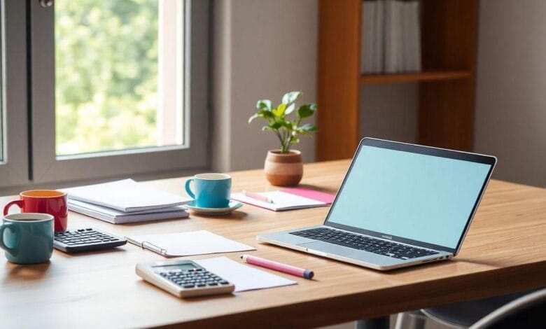 gestao-financeira-para-pequenos-negocios-simples