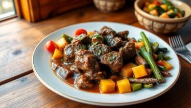 gostoso-de-carne-delicioso-e-pratico-pronto-em-menos-de--minutos