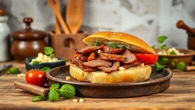 hamburguer-artesanal-suculento-e-cheio-de-sabor-facil-de-preparar-com-ingredientes-simples-e-sem-nec