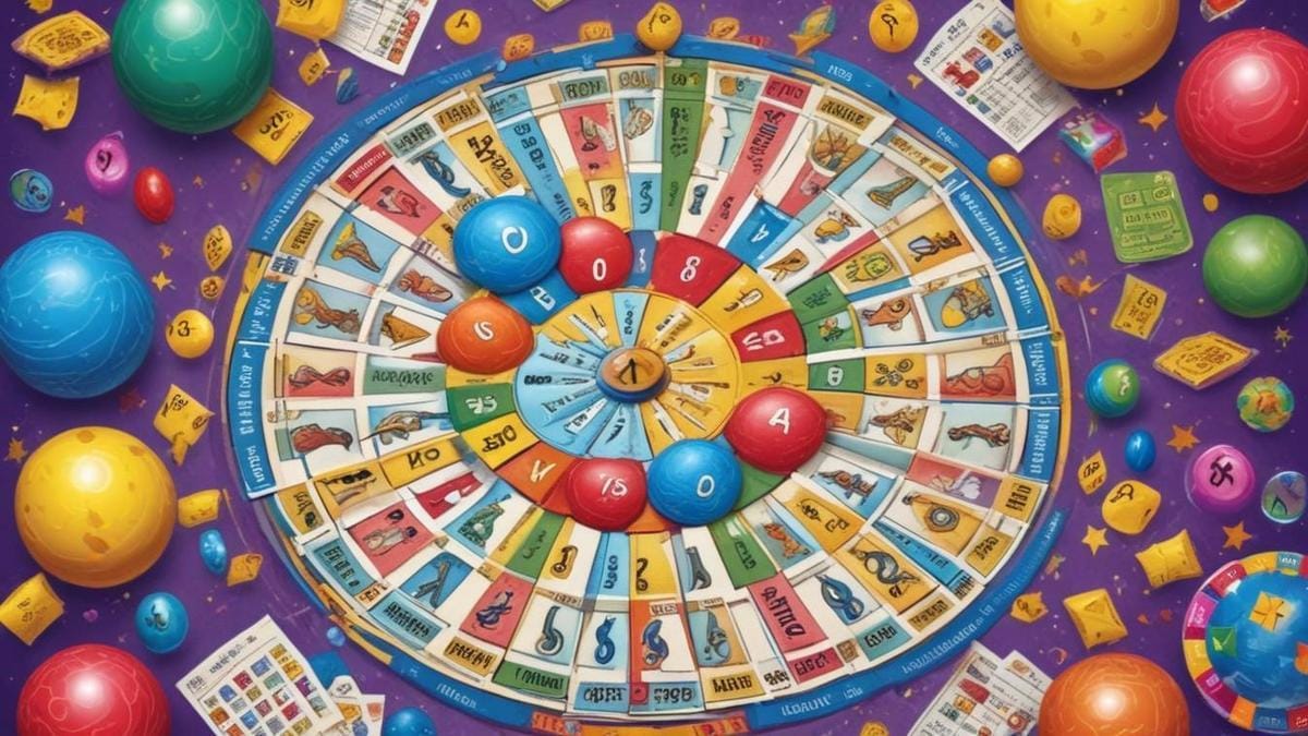 Horários dos Sorteios da Mega-Sena em Feriados Horários dos Sorteios da Mega-Sena em Feriados